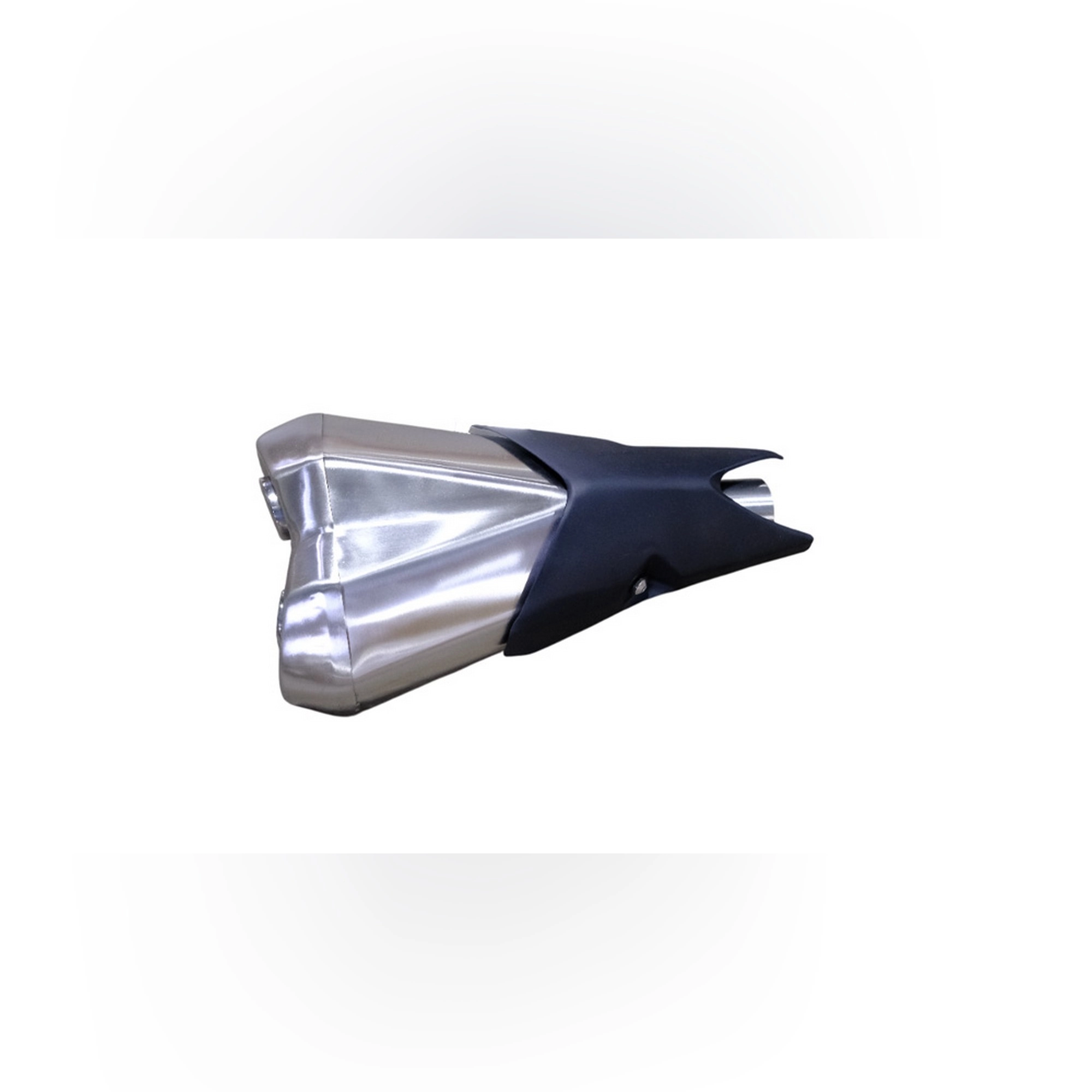 ARORA AR 251 EKSOZ SAĞ #AR 251-059